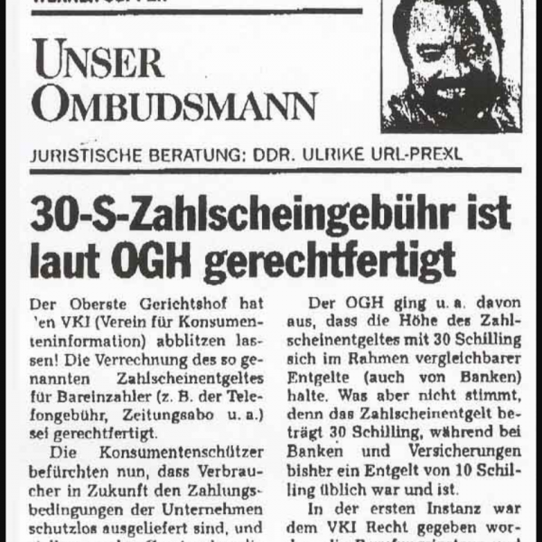 30s_Zahlscheingebühr_ombudsmann