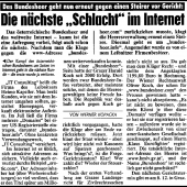 die_naechste_schlacht_im_internet