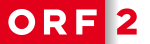 2560px-ORF2_logo_n