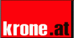 logo_krone_at